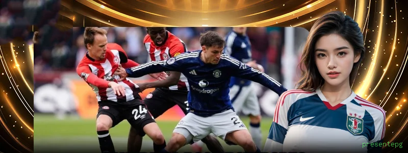 App vs Site Mobile presentepg