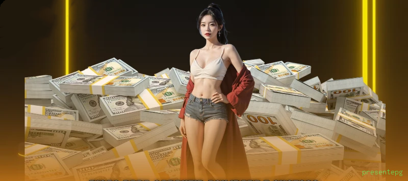 Big Bass Estratégias